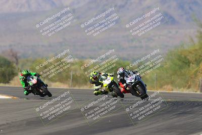 media/Oct-07-2023-CVMA (Sat) [[f84d08e330]]/Race 11 Supersport Open/